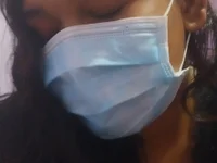 baby_shanaya_ webcam