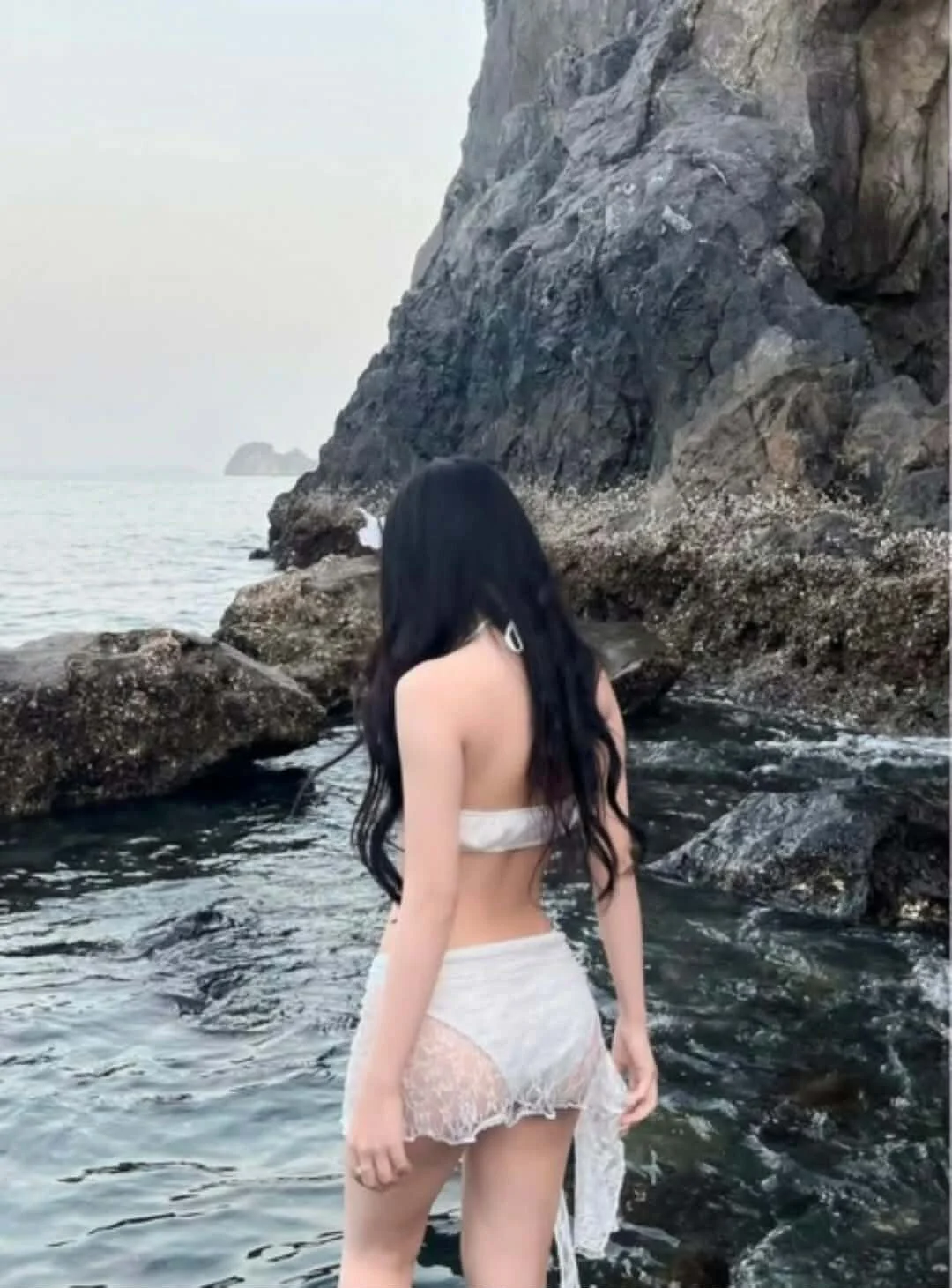 -Lytina-
