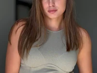 Devil_Maiden's webcam live show