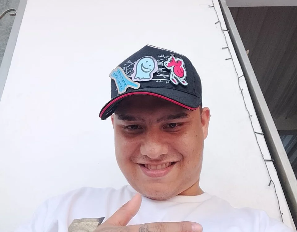 nelson_dolls' Offline XXX Chat