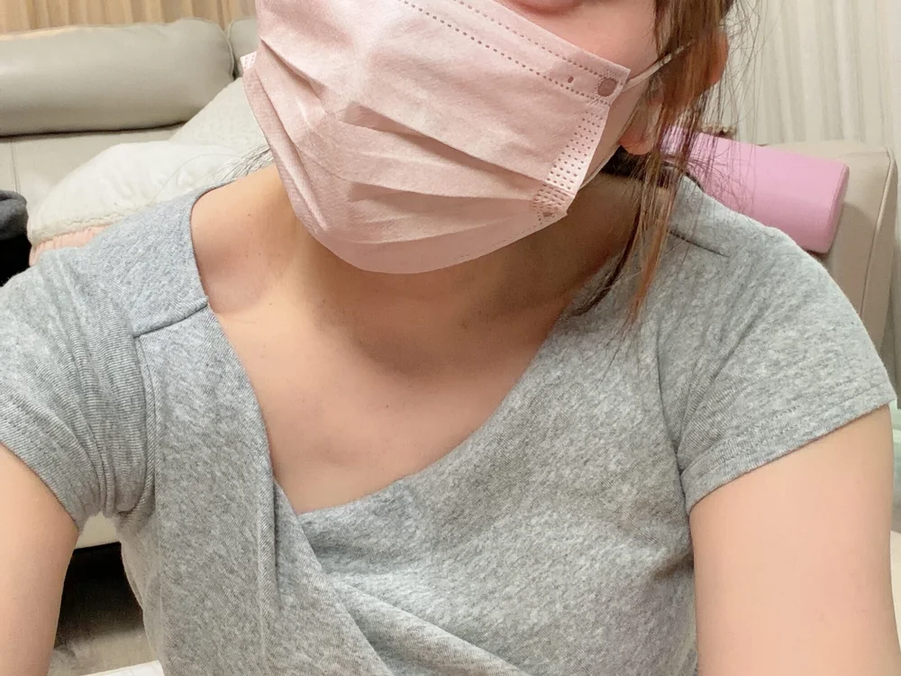 _TsukichanSZのオフラインXXXチャット