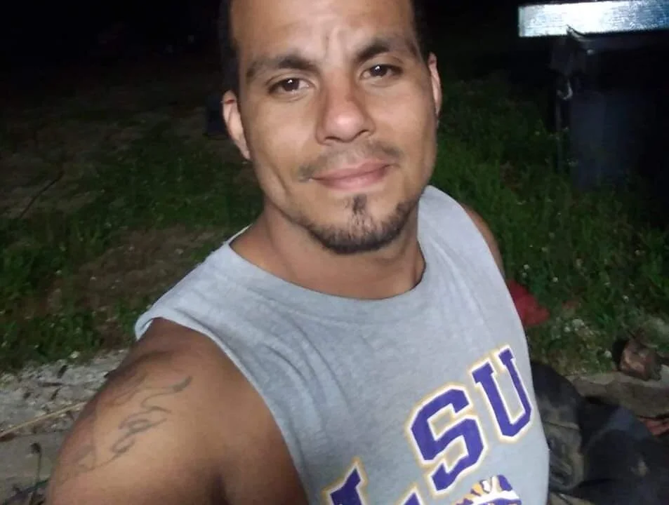 Офлайн-чат XXX Ray89mon