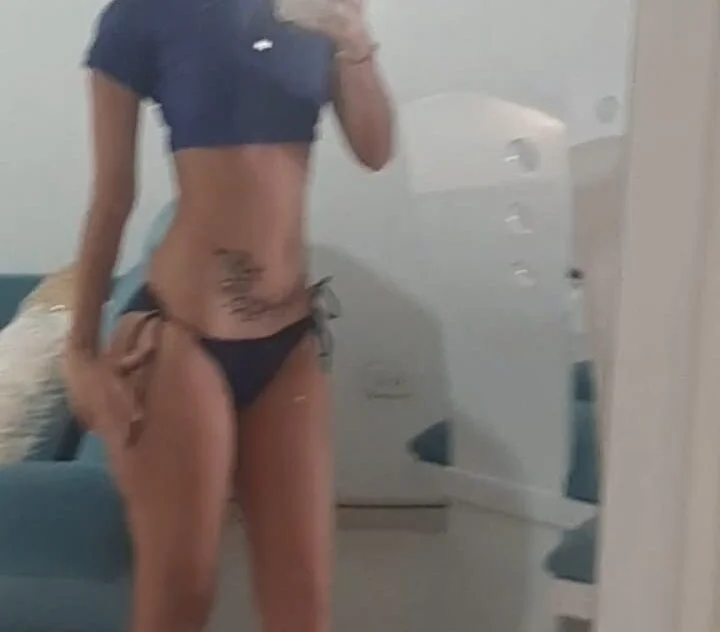 samm_2006's Offline XXX Chat