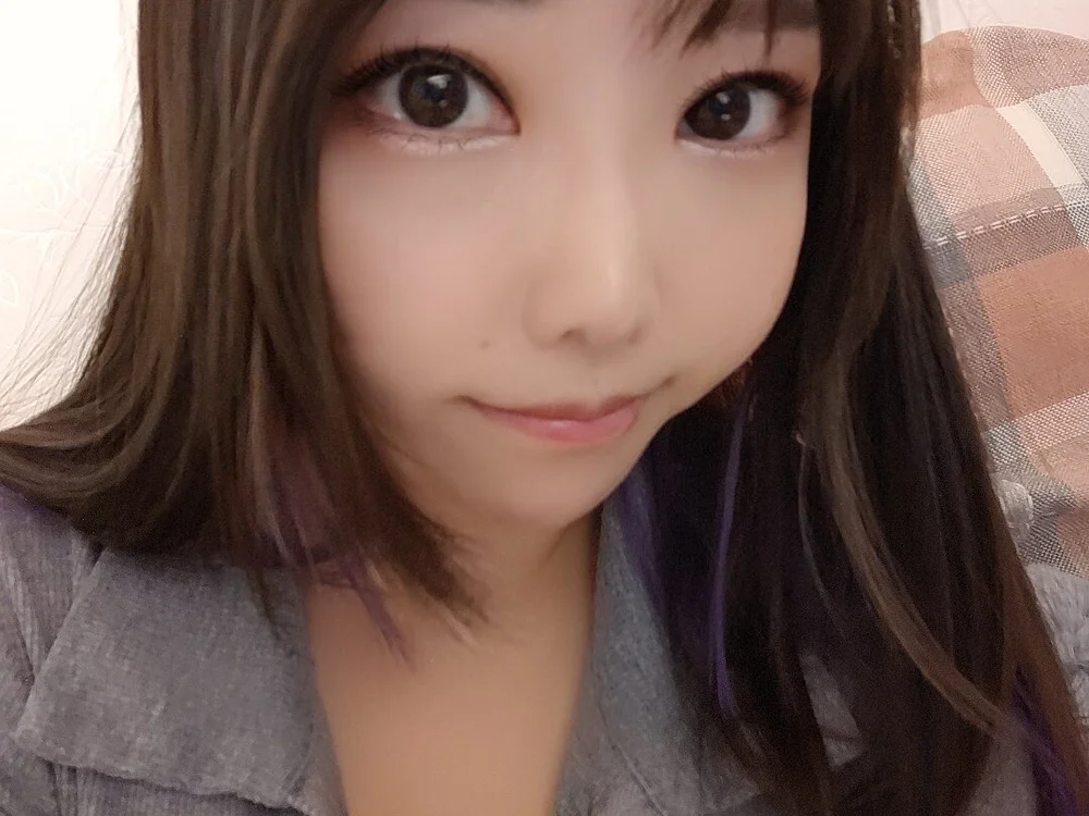-Saaya-'s Offline Chat Room