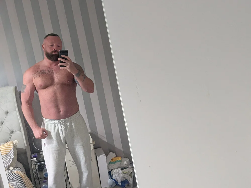 Offline XXX chat modela imherewhenneeded