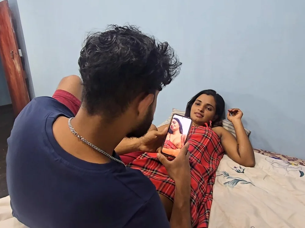 Shiraniyaa's Offline Chat Room