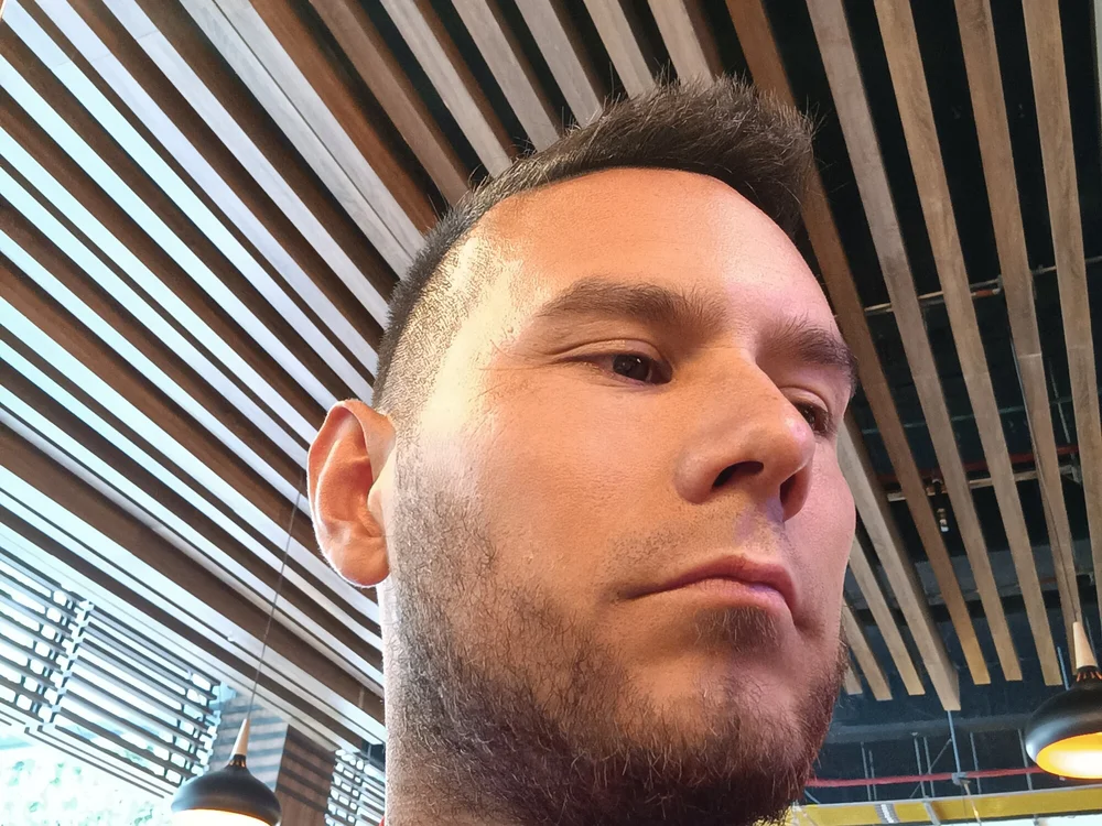 master6891's Offline XXX Chat