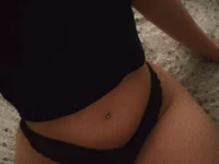 SweetObsessionXX's Offline XXX Chat