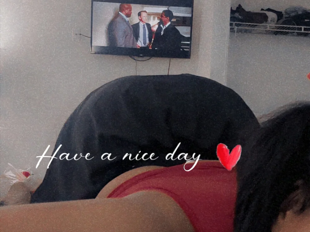 KandiHeart 离线XXX聊天