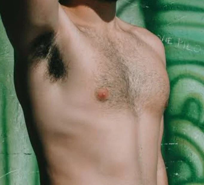 Steel_stud333 Offline XXX-chat