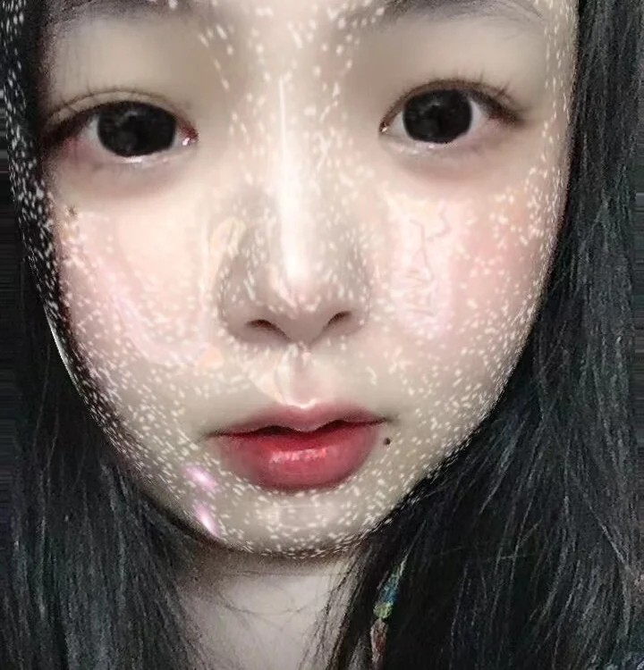 taoyun offline chatrum