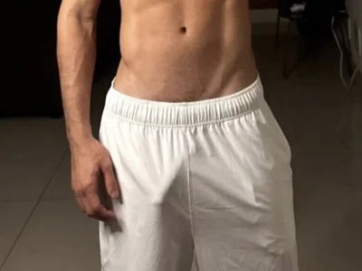 Ruan_gozadafarta Live Cam