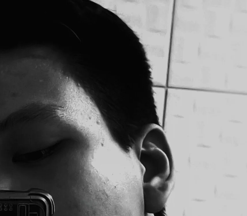 jappapgostos offline XXX-chatje