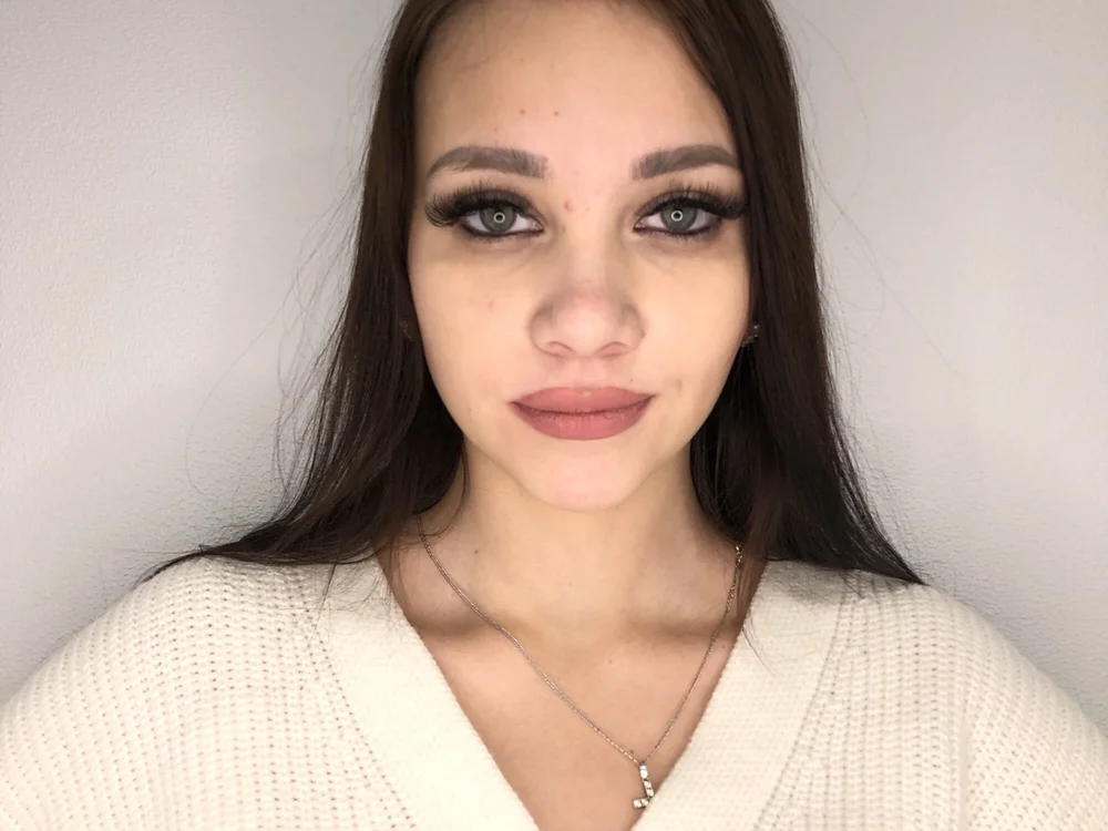 ErinWilliamst offline chatrum
