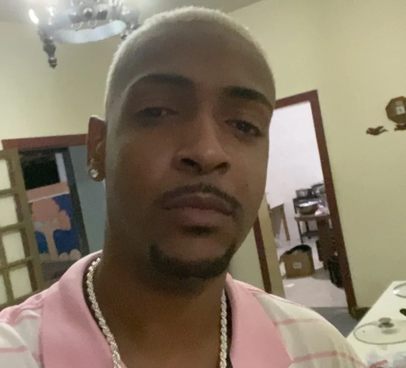 Turykyan অফলাইন XXX চ্যাট