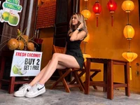 ConcepcionPang – Naživo XXX chat