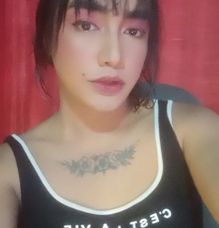 xxxstellastelarxxx's most recent online preview