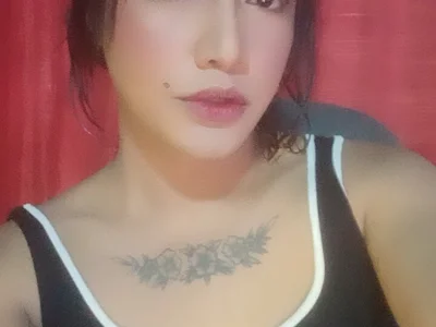 Xxxstellastelarxxx - Trans 