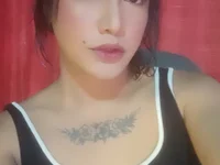 xxxstellastelarxxx