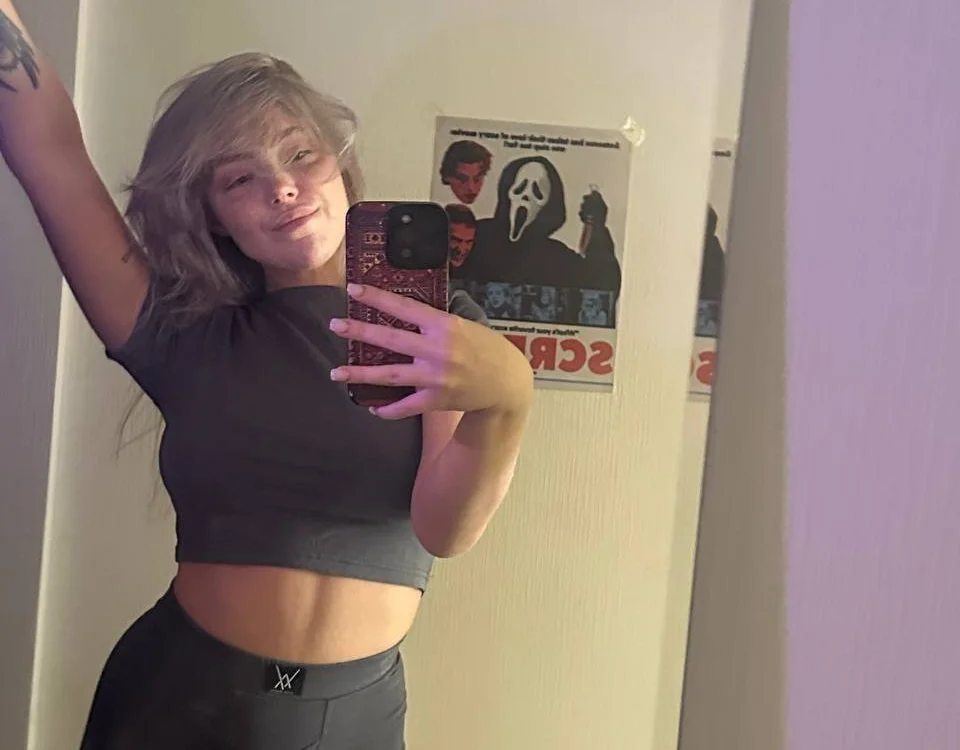 NateHalll 오프라인 XXX 채팅