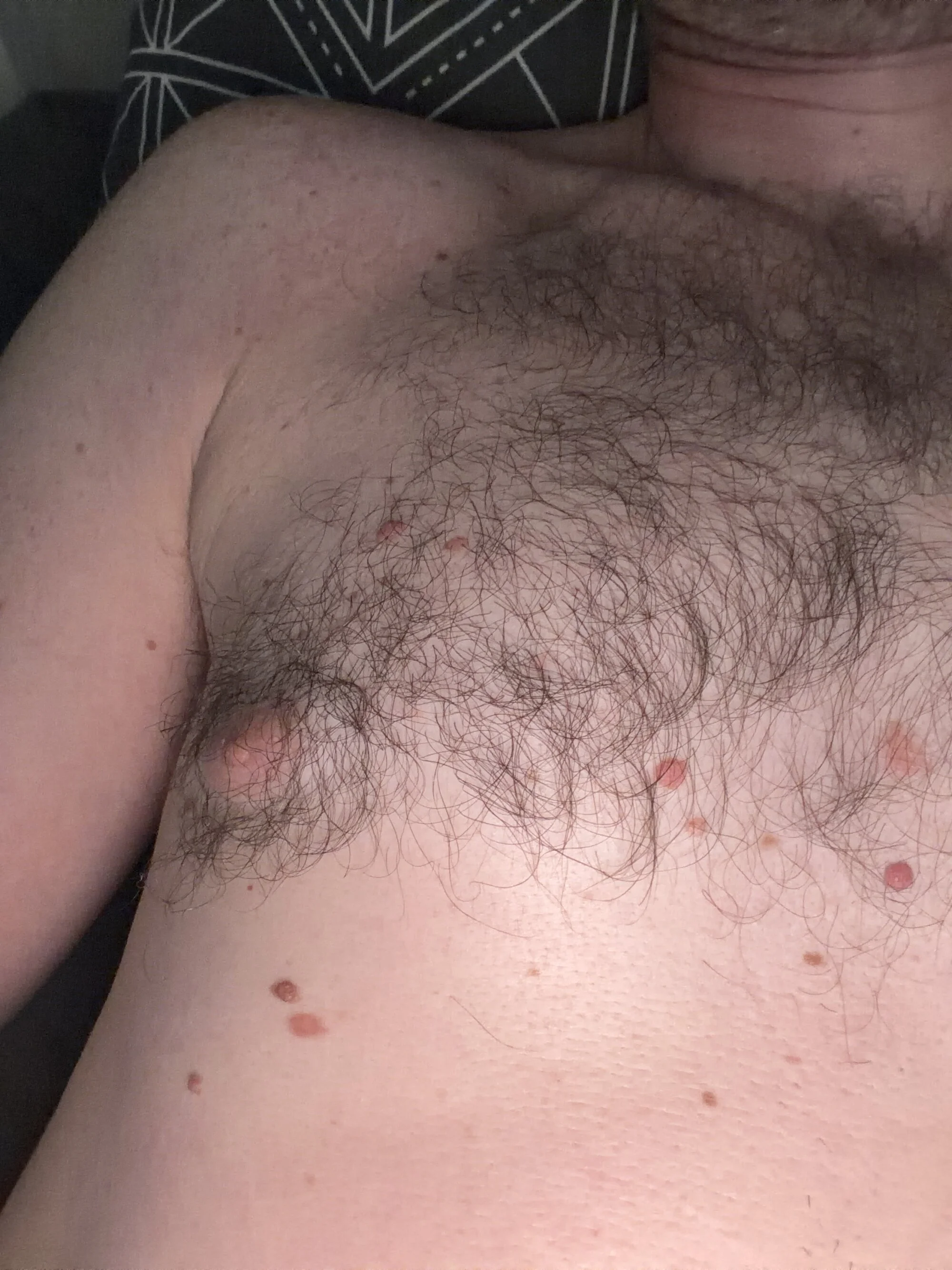 BIGDICK3202 live webcam
