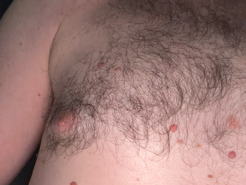 BIGDICK3202's Offline XXX Chat