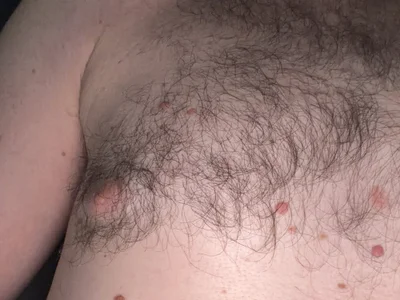 BIGDICK3202