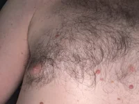 BIGDICK3202's webcam live show