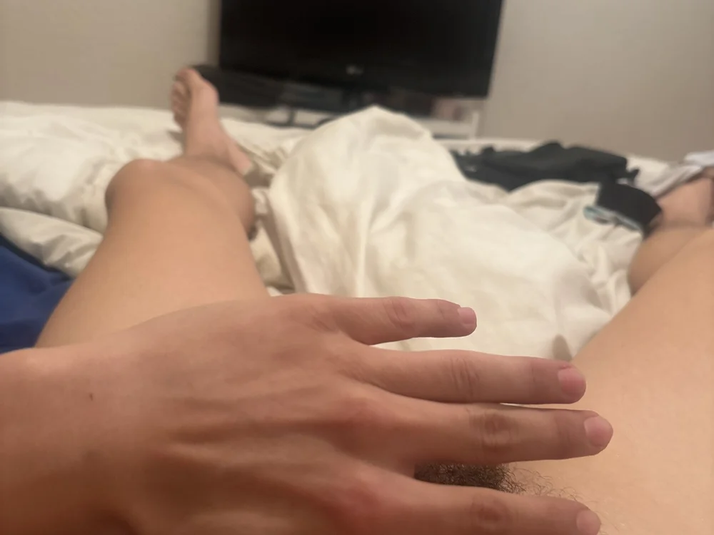 NoneHasbeen 離線 XXX 聊天