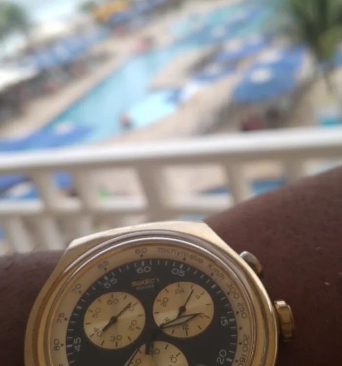 Chat XXX offline de kidba07