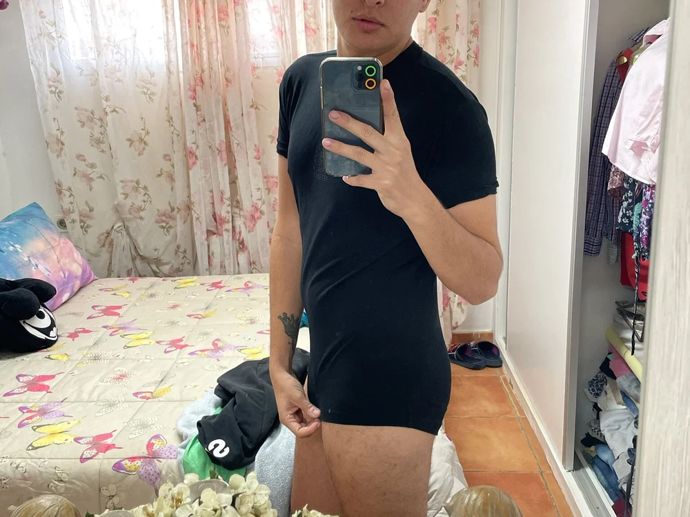 philippietra22 offline chatrum