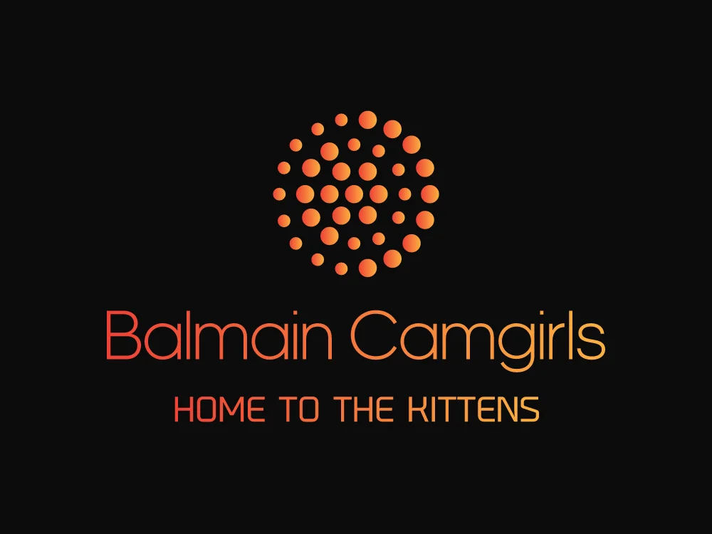 babe_balmain's Offline Chat Room
