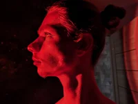 TheodoreMcLovin's webcam live show