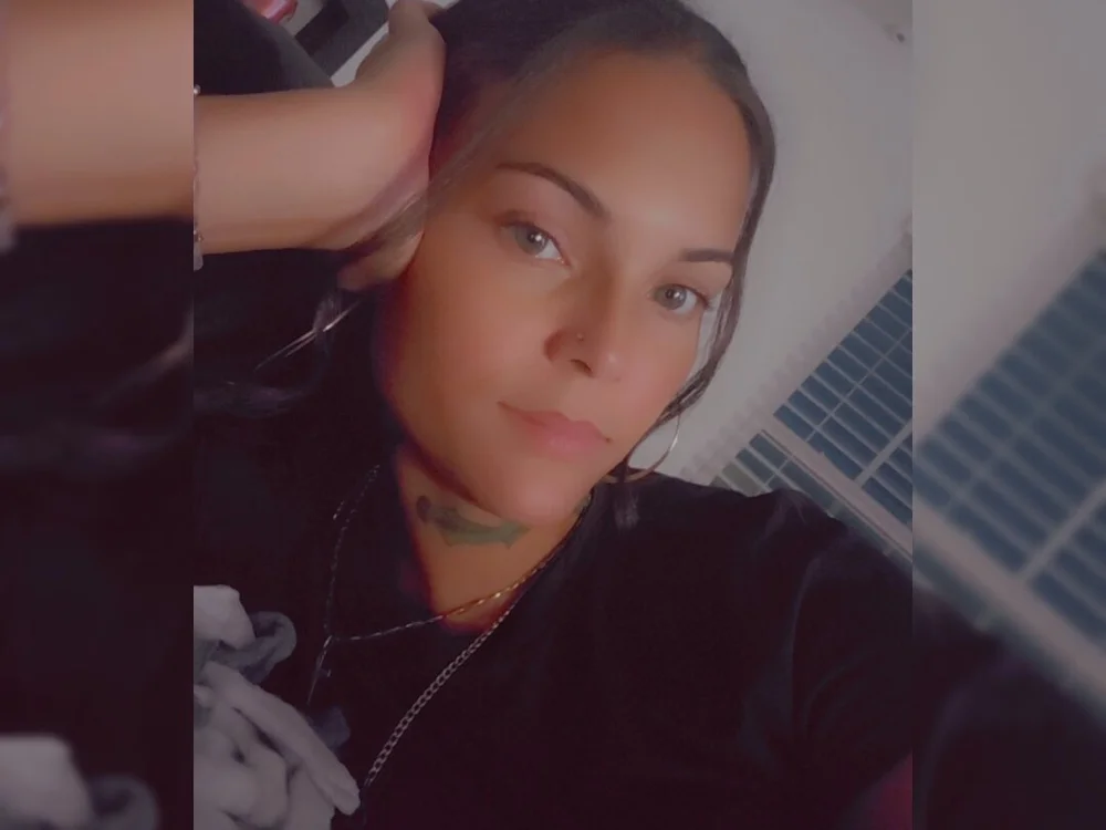 Chat XXX offline de PrincessKryptonite