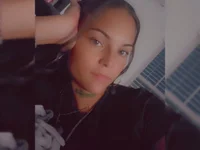 PrincessKryptonite – Live XXX-chat