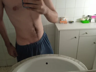 SmallCock583 profile