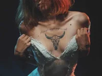 katt__black__ Chat XXX in diretta