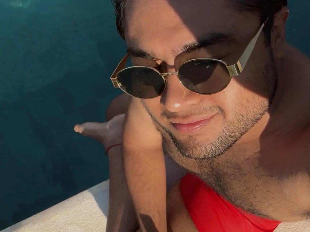 دردشة migueramm01 الجنسية دون اتصال