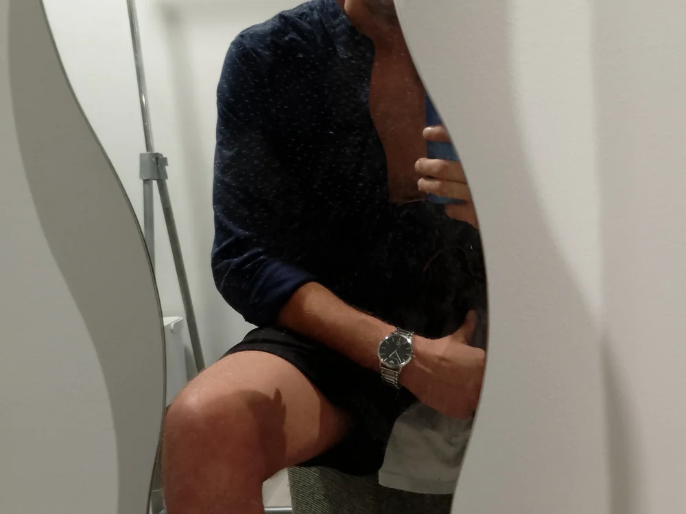 pollote2000 Offline XXX-chat