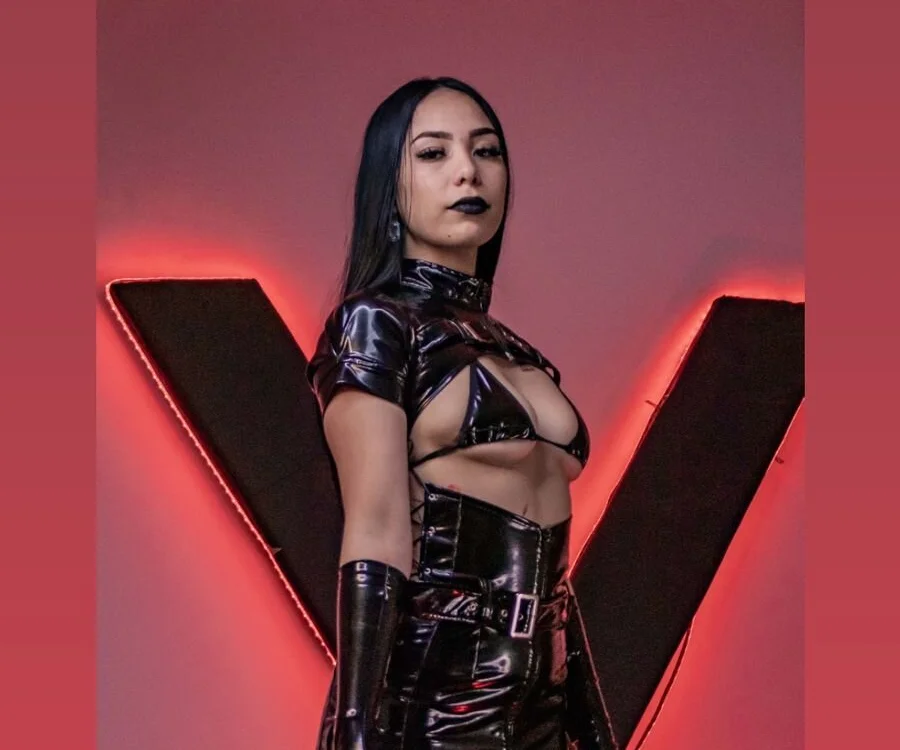 Karly_angel offline chatrum