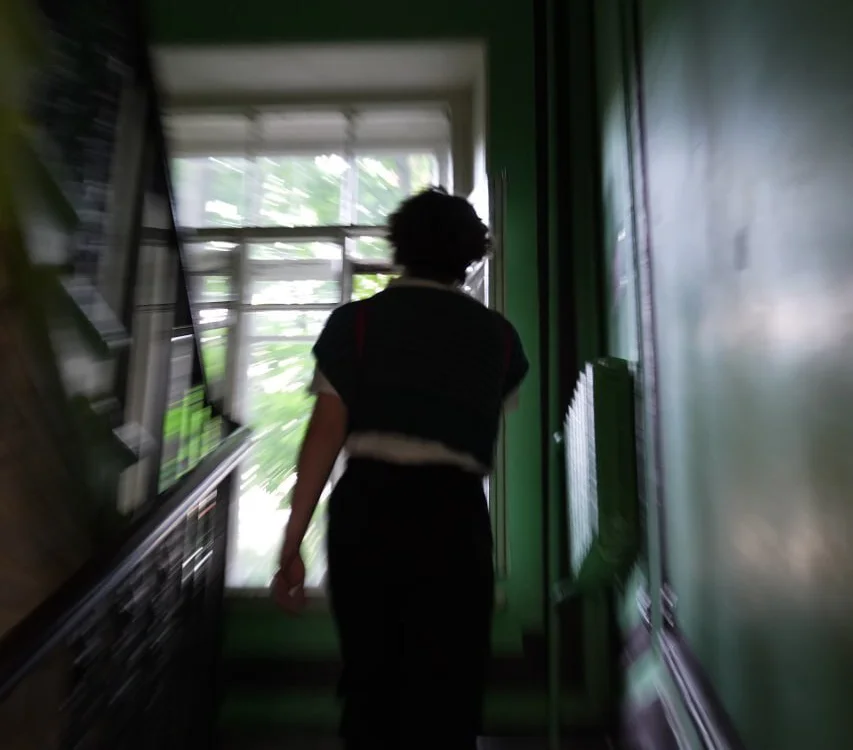 curlyboyy_ 오프라인 XXX 채팅