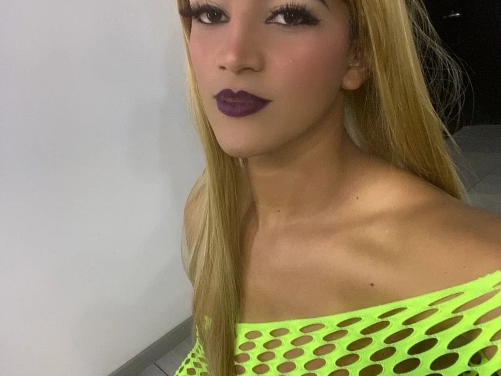 karla_smitt's Offline XXX Chat