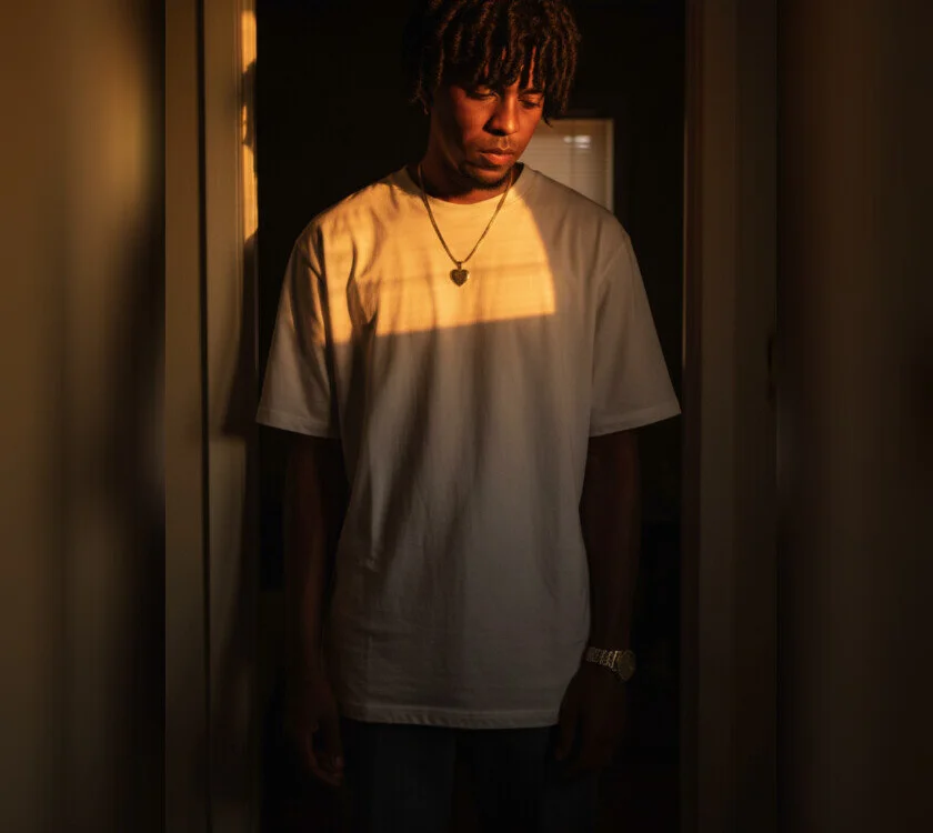 Czat XXX offline – Youngdavid1212