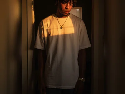 Profile of Youngdavid1212