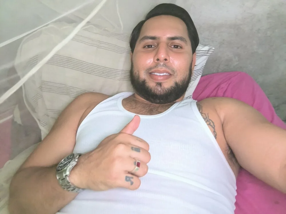 willersaulzambranobohorqu – Offline XXX chat