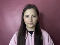 AmyFabbri Live XXX-Chat