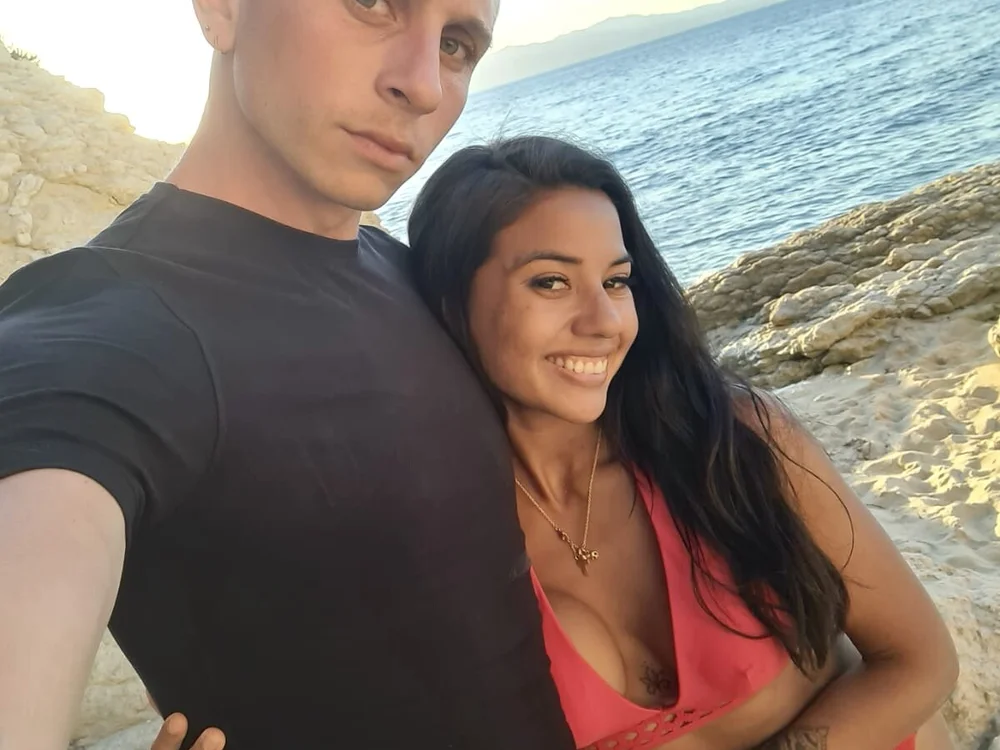 OnlyItalian offline chatrum