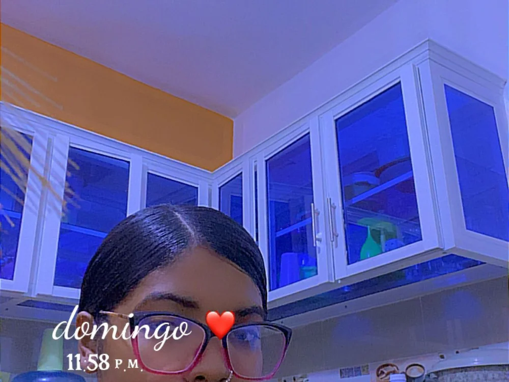 jaqueisi Offline XXX-chat