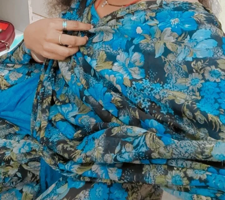 Sweet_Cpl_'s Offline XXX Chat