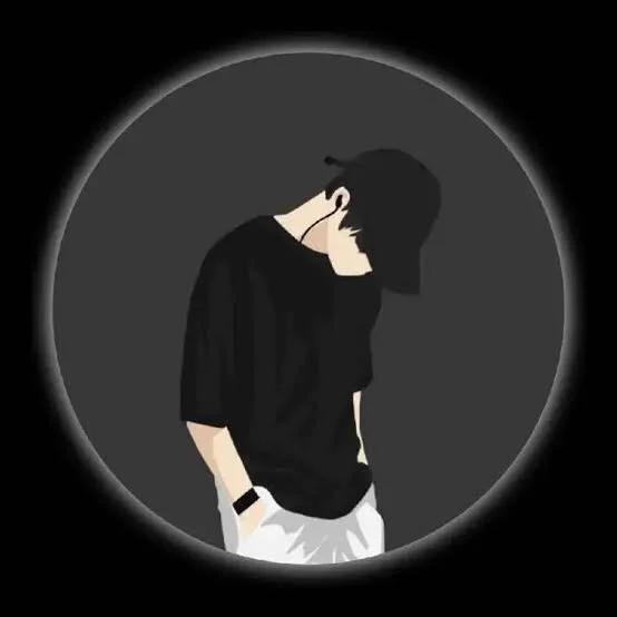 Young_Master_20's most recent online preview